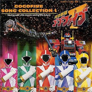 Ryanconner丰满大屁股
