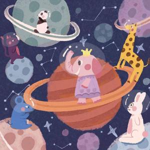 Ryanconner丰满大屁股
