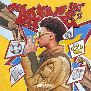 Ryanconner丰满大屁股
