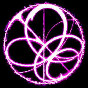 Ryanconner丰满大屁股
