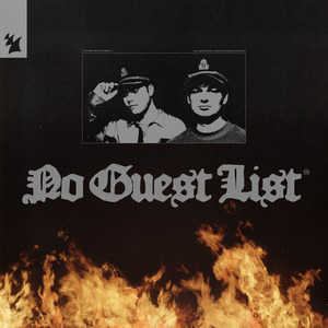 Ryanconner丰满大屁股
