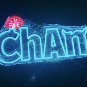 Ryanconner丰满大屁股
