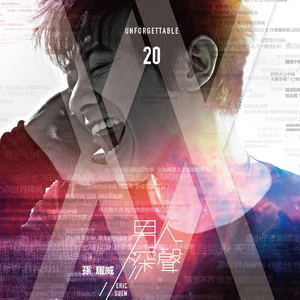 Ryanconner丰满大屁股
