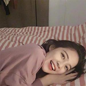 Ryanconner丰满大屁股
