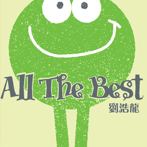 Ryanconner丰满大屁股
