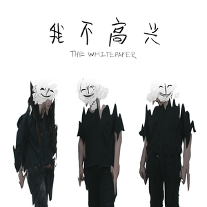 Ryanconner丰满大屁股
