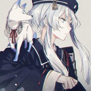 Ryanconner丰满大屁股
