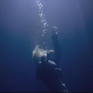 Ryanconner丰满大屁股
