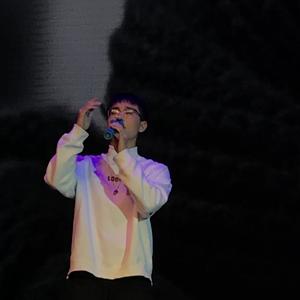 Ryanconner丰满大屁股
