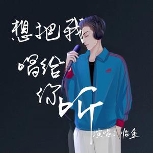 Ryanconner丰满大屁股
