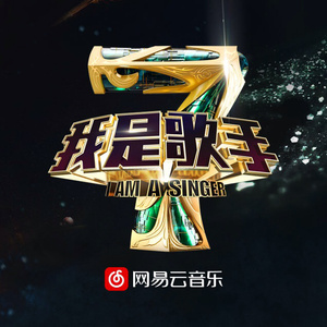 Ryanconner丰满大屁股
