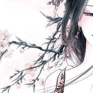 Ryanconner丰满大屁股
