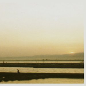 Ryanconner丰满大屁股
