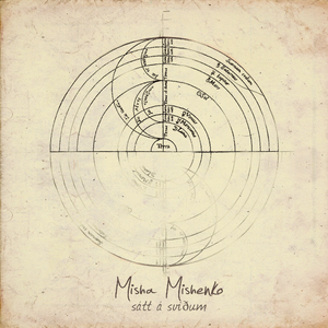 Ryanconner丰满大屁股
