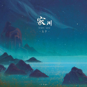 Ryanconner丰满大屁股
