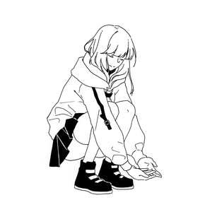 Ryanconner丰满大屁股
