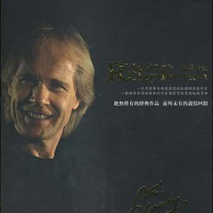 Ryanconner丰满大屁股
