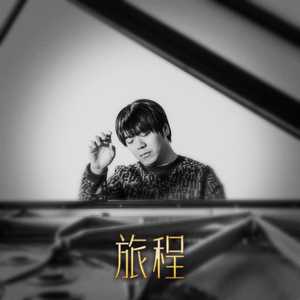 Ryanconner丰满大屁股
