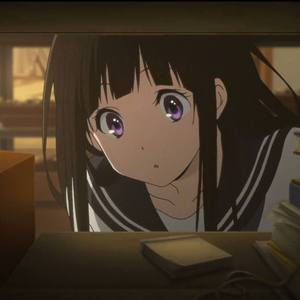 Ryanconner丰满大屁股
