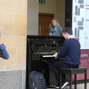 Ryanconner丰满大屁股
