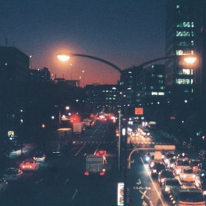 Ryanconner丰满大屁股
