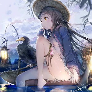 Ryanconner丰满大屁股
